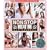 NONSTOP ���͗� [DVD]