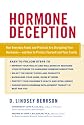 Hormone Deception