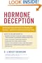 Hormone Deception