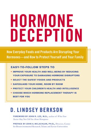 Women's Health
