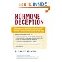 Hormone Deception