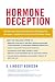 Books : Hormone Deception
