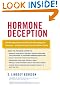 Hormone Deception: How...