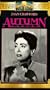 Autumn Leaves [VHS]