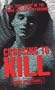 Crossing to Kill: The True Story of the Serial-Killer Playground