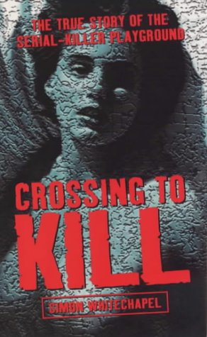 Serial Killers