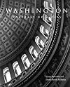 Washington: The State of Wine