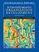 Books : An Experiential Approach to Organization Development (7th Edition) IE