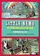 Little Nemo in the Palace of Ice, and Further Adventures