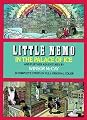 Little Nemo in the Palace of Ice and Further Adventures