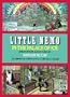 Little Nemo in the Palace of Ice and Further Adventures