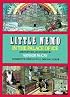 Little Nemo in the Palace of Ice and Further Adventures