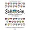 Essential Eurovision (Part Two)