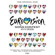 Various Artists - Eurovision Song Contest Kyiv 2005 [DVD]