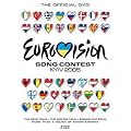 Various Artists - Eurovision Song Contest Kyiv 2005 [DVD]