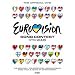 Eurovision Song Contest - Kyiv 2005