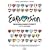 Eurovision Song Contest - Kyiv 2005 [DVD]