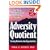 Adversity Quotient: Turning Obstacles into Opportunities