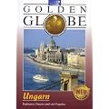 Ungarn - Golden Globe