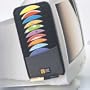 Case Logic OCV10 Monitor Disc Organizer