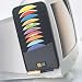 Case Logic OCV10 Monitor Disc Organizer