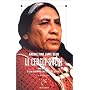 Le cercle sacr� de Archie Fire Lame Deer