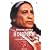 Le cercle sacr�