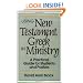 Using New Testament Greek in Ministry: A Practical Guide for Students and Pastors
