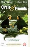 Circle Of Friends [1995]