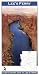 Lee's Ferry: Glen Canyon Dam to Lee's Ferry