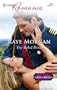 The Rebel Prince (Harlequin Romance)