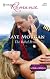 The Rebel Prince (Harlequin Romance)