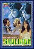 Shalimar