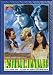 DVD : Shalimar