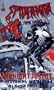 MIDNIGHT JUSTICE (SPIDERMAN ) (No 1)