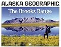 Brooks Range (Alaska Geographic)