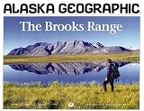 Brooks Range: 23 (Alaska Geographic)