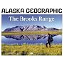 Brooks Range (Alaska Geographic)