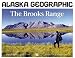 Brooks Range (Alaska Geographic)
