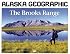 Brooks Range (Alaska Geographic)