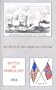 Battle of Mobile Bay (Incidents in the American Civil War, 45)