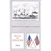 Battle of Mobile Bay (Incidents in the American Civil War, 45)