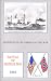 Battle of Mobile Bay (Incidents in the American Civil War, 45)