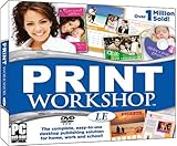 Print Workshop LE