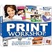 Print Workshop LE
