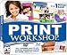 Print Workshop LE