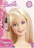 Glamour Girl (Barbie) (Color Plus Lipstick Pen)