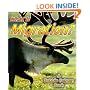 What Is Migration? (Science of Living Things)