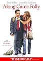 Along Came Polly (Widescreen) (Dual-layered DVD)