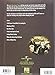 U2: Guitar Play-Along Volume 121 Book/Online Audio (Guitar Play-Along, 121)